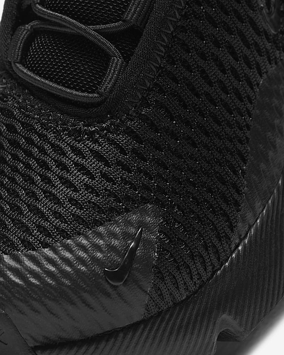 Air max 270 bg sales